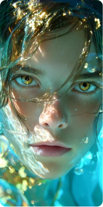 artwork1