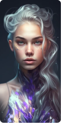 artwork7