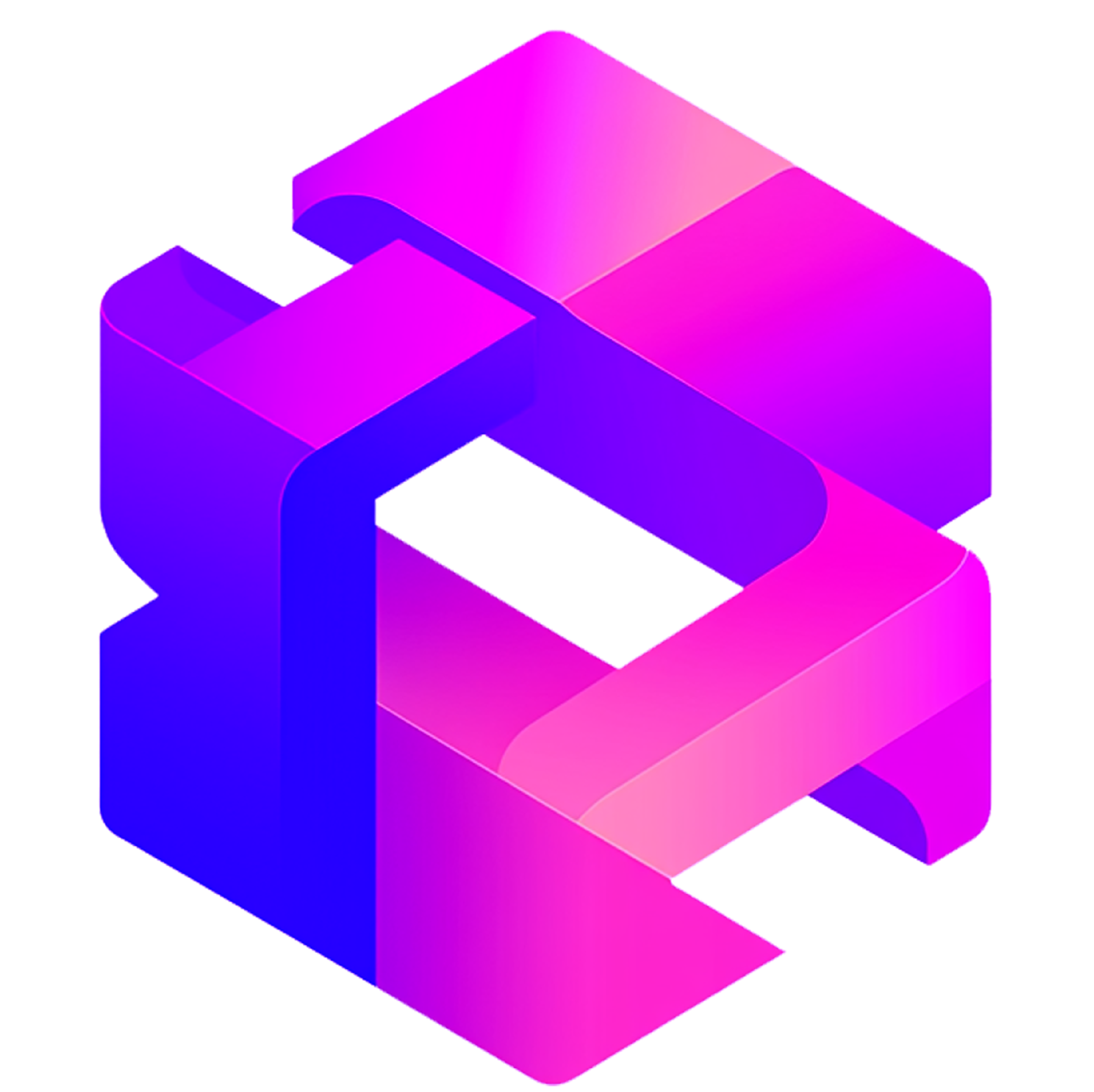 Genify Logo